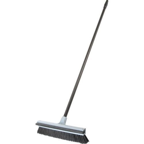 MALLORY Broom & Floor Squeegees NI592 ( 84954) Shop Floor Squeegee