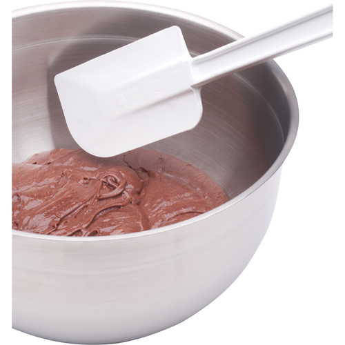 Rubbermaid FG1905000000 Cold Scraper Spatula