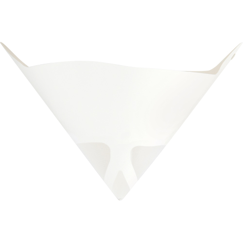  NI754 Filtres de peinture