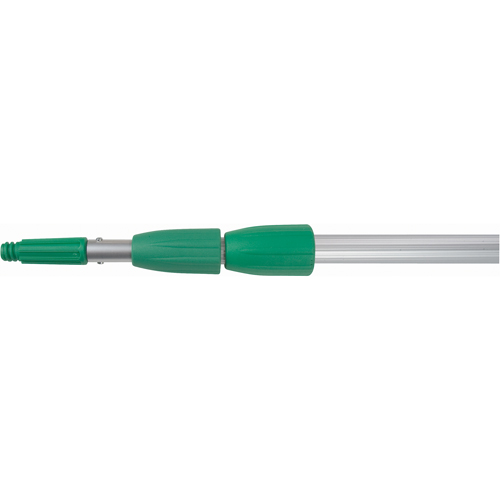 Unger ED750 Perches t&eacute;lescopiques OptiLoc