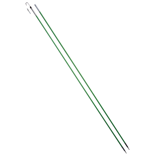 Greenlee 540-12 Fishstix Kit