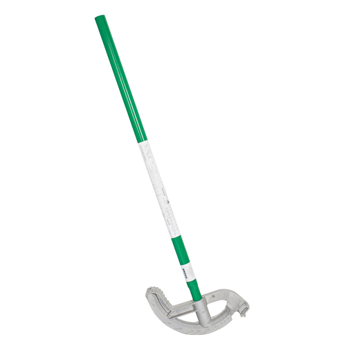 Greenlee 842AH Hand Bender with Handle
