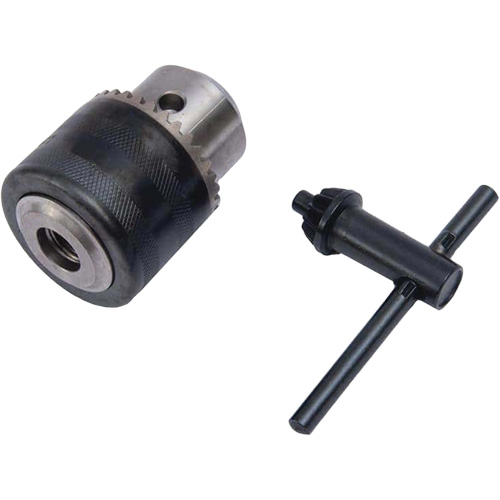 Walter Technologies Pour Surface 39D006 Mandrin &agrave; cl&eacute;