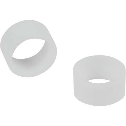 Walter Surface Technologies 54B020 Narrow Clamp Ring