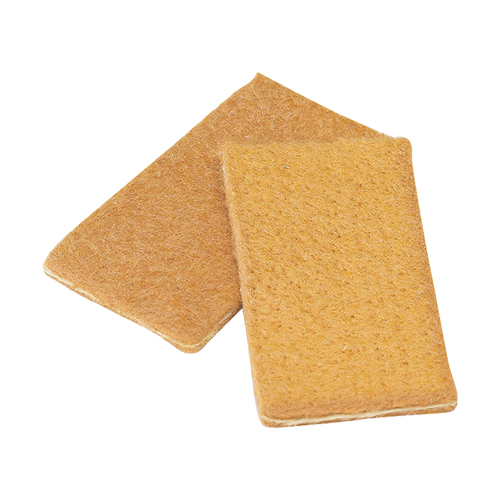 Walter Surface Technologies 54B028 Narrow Cleaning Pads