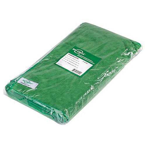 Walter Technologies Pour Surface 57M001 Linge en microfibre POWERCLOTH BIO-CIRCLE