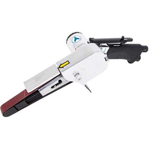 JET 403355 BS75205 Ponceuse &agrave; bande abrasive