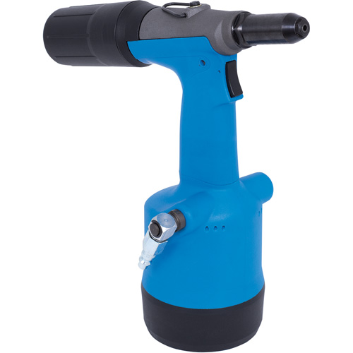 JET 409009 AR14HDA Heavy-Duty Air Riveter
