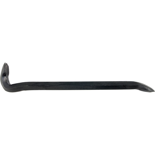 JET 779113 Nail Puller Bar, 1" W x 11" L