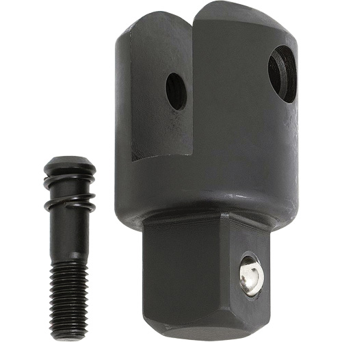 JET 900219 Repair Kit for SA1213