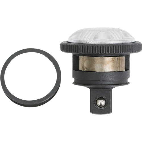 JET 900226 Repair Kit for HT-3872