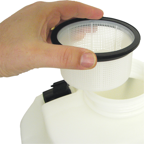 Chapin 61800 ProSeries Backpack Sprayers, 4 gal. (15.1 L)