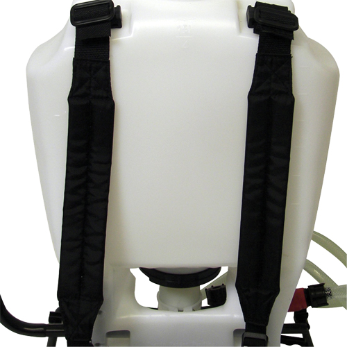Chapin 61800 ProSeries Backpack Sprayers, 4 gal. (15.1 L)