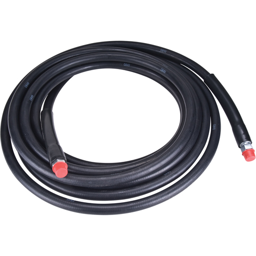 Dynablast Equipment HWN30 Pressure Washer Hose