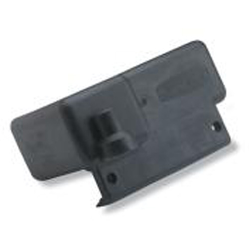 Rubbermaid FG424806BLA R&eacute;gleur &agrave; flotteur pour r&eacute;servoir standard