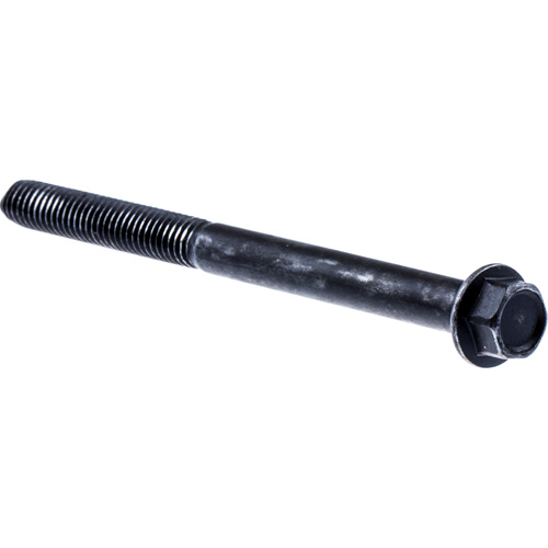 Husqvarna 530016044 Replacement Bolt