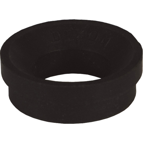 Dixon Group AWR4 Rondelle de rechange pour raccord pneumatique