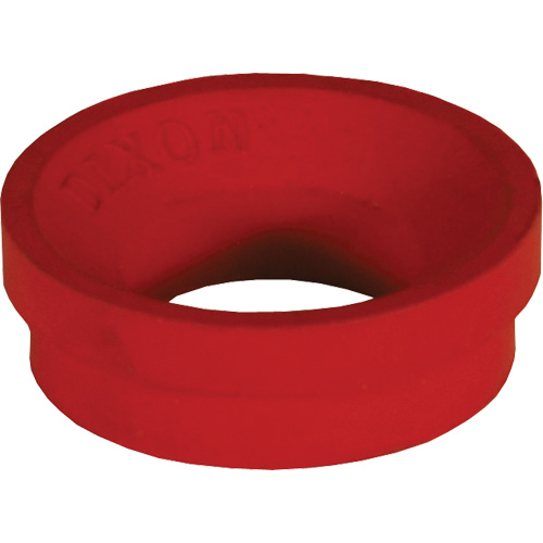 Dixon Group AWS6 Rondelle de rechange pour raccord pneumatique