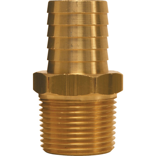 Dixon Group BN152 Raccord d'ardillon de boyau