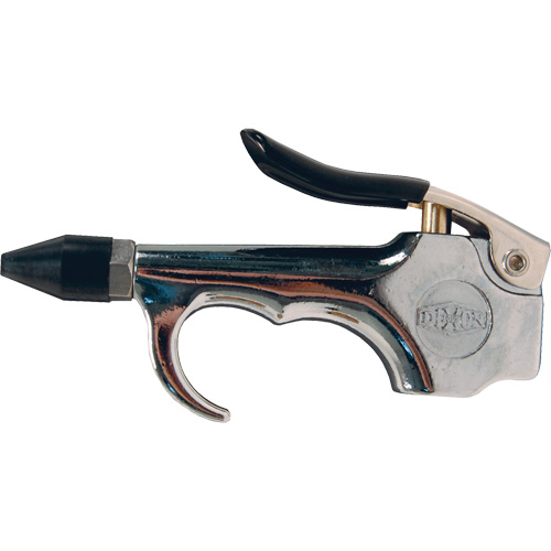 Dixon Group D201 Blow Gun
