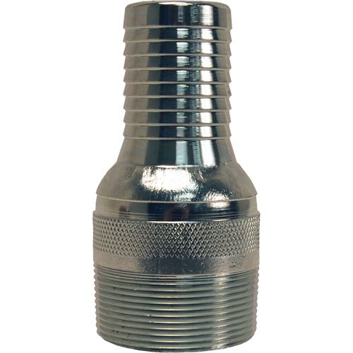Dixon Group STC2530 Jump Size King Combination Nipple