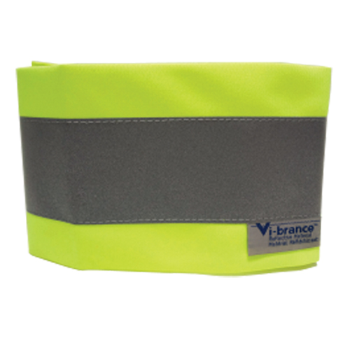 Viking 6185AG Safety Maxx Anklers