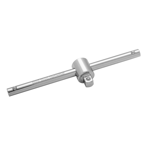 Dynamic Tools D001500 Sliding T-Handle