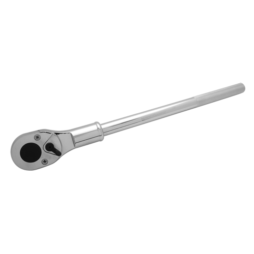 Dynamic Tools D019301 Ratchet Wrench, 3/4" Drive, Plain Handle