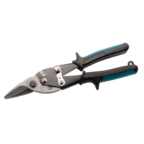 Dynamic Tools D055028 Aviation Snips