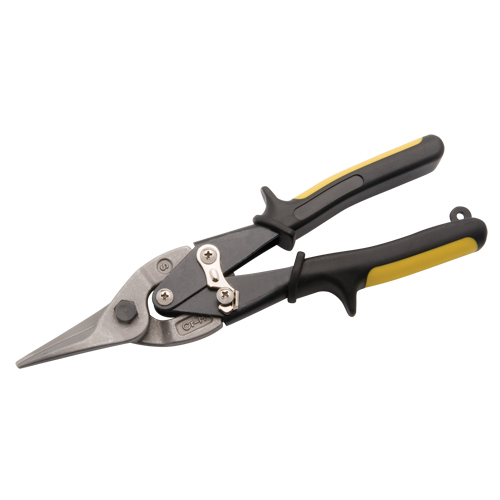 Dynamic Tools D055029 Aviation Snips