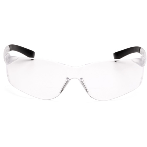 Pyramex S2510R25 Ztek&reg; Reader Safety Glasses