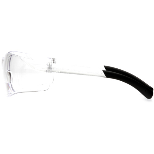Pyramex S2510R25 Ztek&reg; Reader Safety Glasses