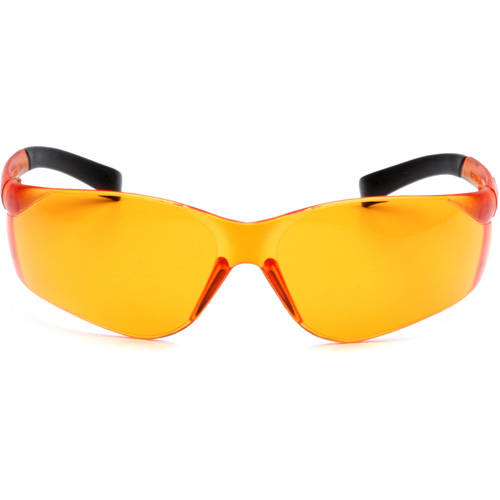 Pyramex S2540S Lunettes de s&eacute;curit&eacute; sans monture Ztek