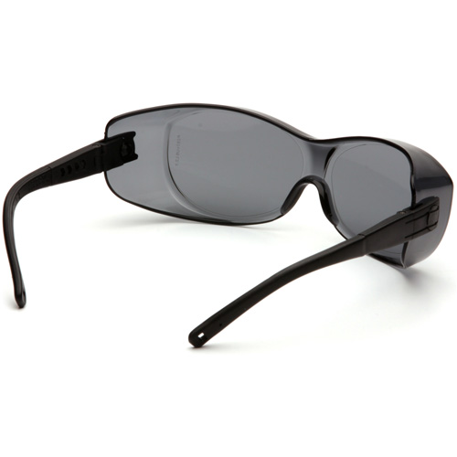 Pyramex S3520SJ OTS&reg; Safety Glasses