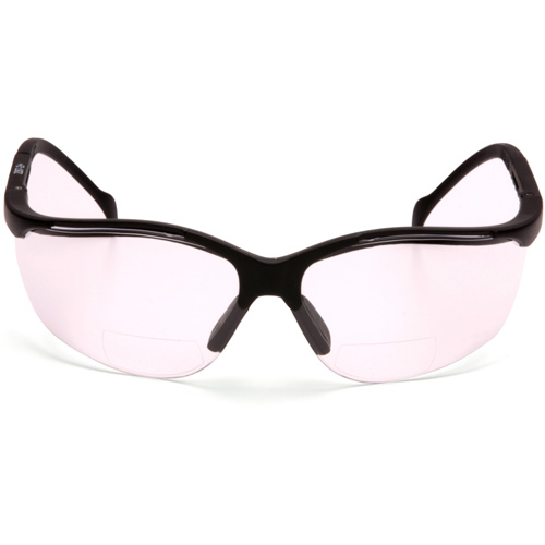 Pyramex SB1810R15 Venture II&reg; Reader Safety Glasses