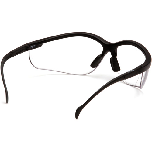 Pyramex SB1810R15 Venture II&reg; Reader Safety Glasses