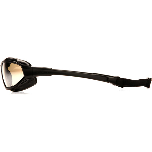 Pyramex SBG5080DT Highlander Plus Safety Glasses