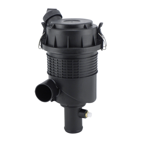 Baldwin Filters HSG3078 HSG3078 Air Filter Element