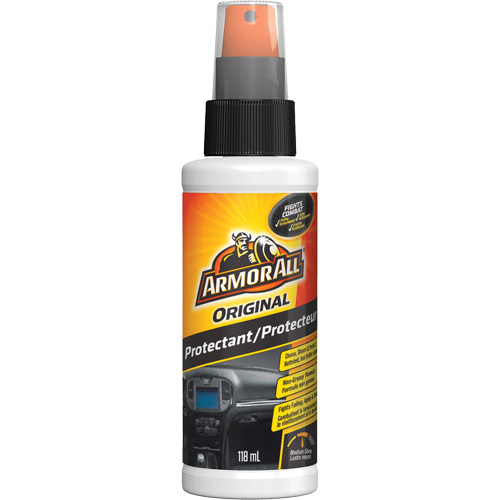 Armor All 7406B Original Protectant