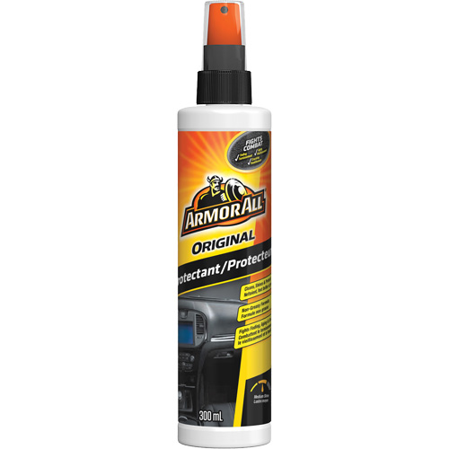 Armor All 2731B Original Protectant