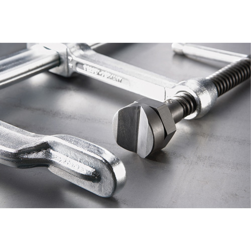 Bessey 3101193 Mors MorPad robuste