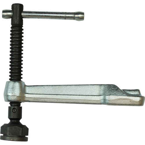 Bessey 3101330 Ensemble coulisseau complet