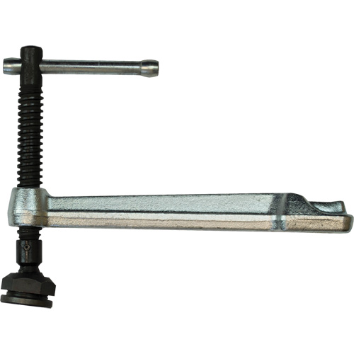 Bessey 3101331 Sliding Arm Assembly