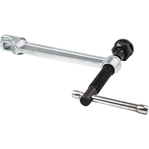 Bessey 3101331 Sliding Arm Assembly