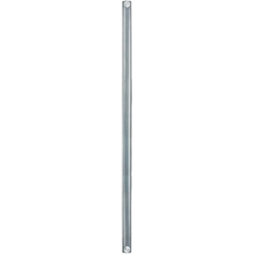 Bessey 3101731 Rail for Double Force All-Steel Clamp