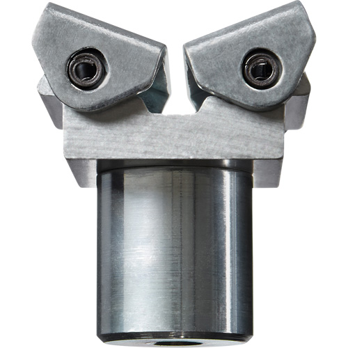 Bessey TW16VAD Vario Table Clamping Attachment