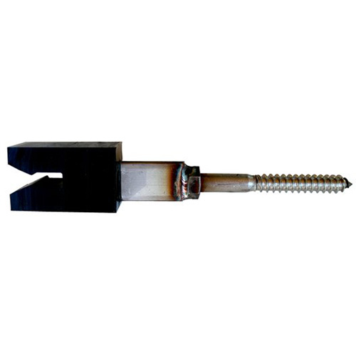3M DBI Sala Fall Protection 6100140 Lad-Saf Cable Guide