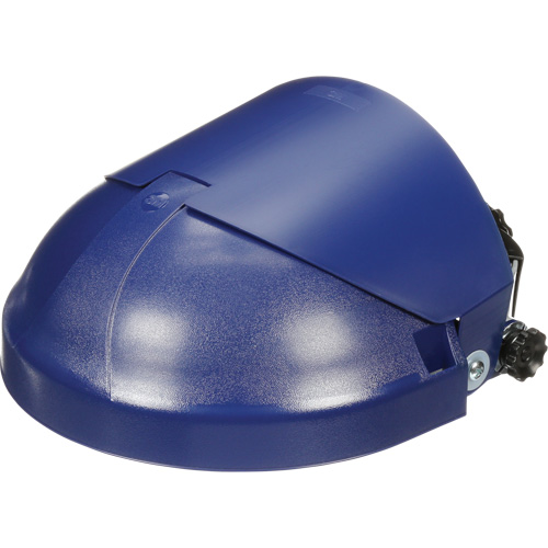 3M 82516-00000 Headgear with Crown Extender, Ratchet Suspension