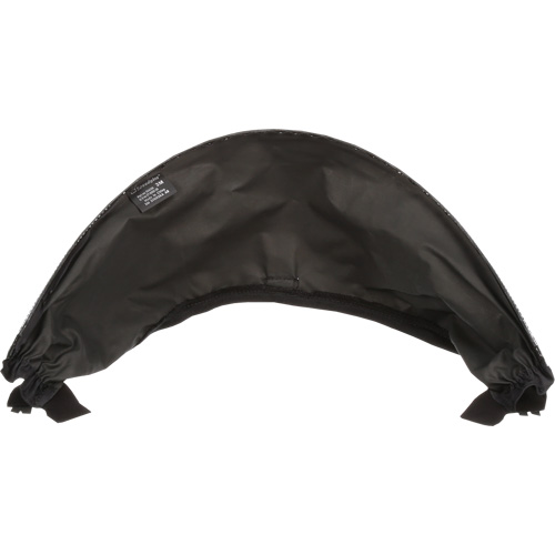 3M 27-0099-28 &eacute;cran facial Speedglas