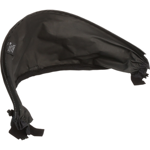 3M 27-0099-28 &eacute;cran facial Speedglas